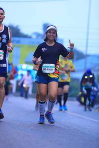 BIB: 45060, 47022
                            <button type="button" onclick="openModal(7915104)" class="btn btn-primary btn-sm float-right btn-popup" data-toggle="modal" data-target=".modal-high-quality">
                        <i class="fas fa-shopping-cart"></i> Add to Cart
                    </button>
                                            <button type="button" onclick="isThisMe(7915104, true)" class="btn btn-success btn-sm float-right btn-popup btn-isme hidden" data-toggle="tooltip" data-placement="bottom" title="นี่คือรูปของคุณใช่ไหม คลิกที่นี่เพื่อเอาเข้าอัลบั้ม">
                        <i class="fas fa-plus"></i> Add to album
                    </button>
                    <button type="button" onclick="isThisMe(7915104, false)" class="btn btn-warning btn-sm float-right btn-popup btn-isnotme hidden">
                        <i class="fas fa-ban"></i> Remove from album
                    </button>